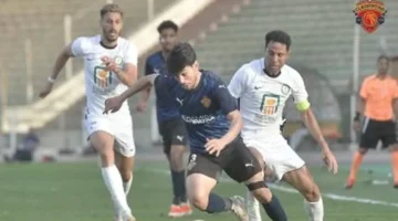 ذكريات مثيرة.. محمد إبراهيم يكشف كواليس رفضه الإفطار في مباراة الأهلي الرمضانية